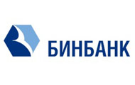 ОАО «Бин Банк»
